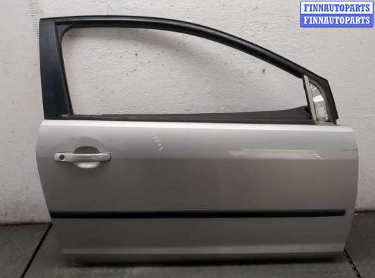 купить Замок двери на Ford Focus 2 2005-2008