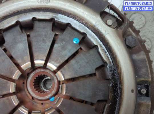 купить Маховик на KIA Rio 2000-2005