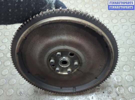 купить Маховик на KIA Rio 2000-2005