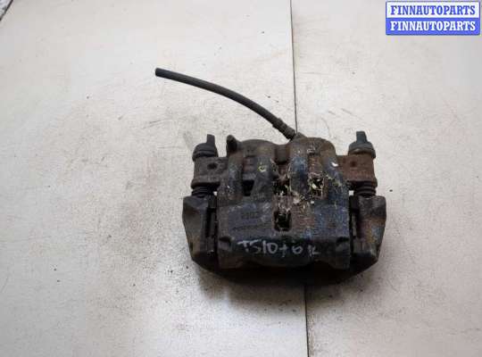 купить Суппорт на Peugeot Boxer 2014-2025