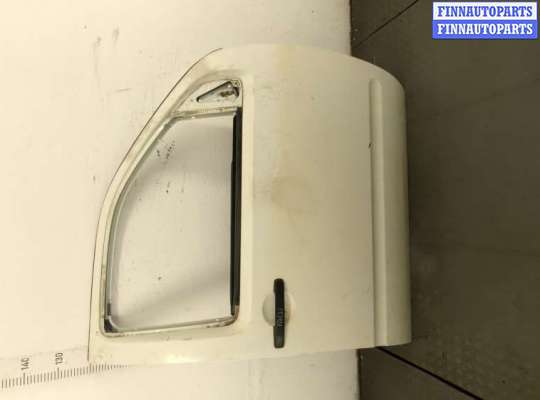 купить Дверь боковая (легковая) на Nissan Navara 2004-2015