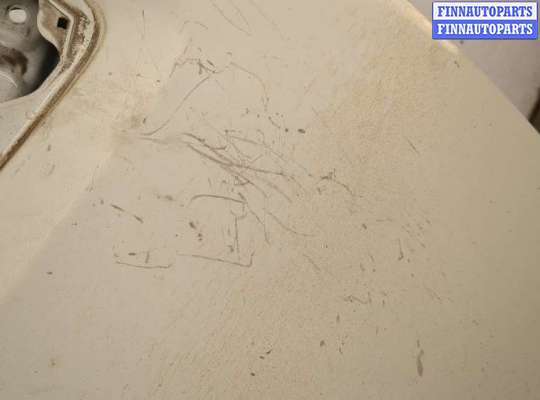 купить Дверь боковая (легковая) на Nissan Navara 2004-2015