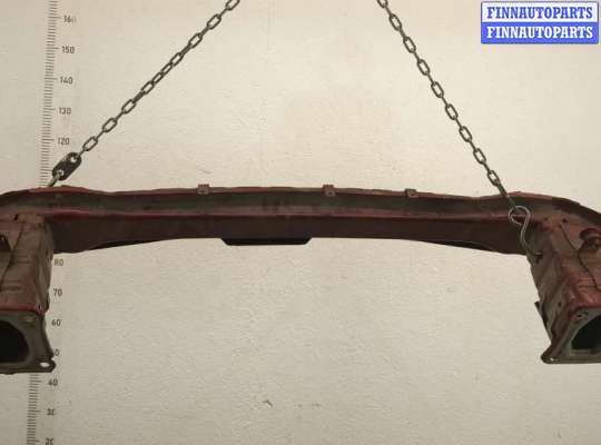 купить Усилитель бампера на Ford Escape 2015-2019