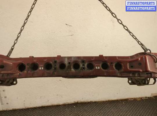 купить Усилитель бампера на Ford Escape 2015-2019