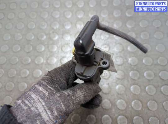 купить Измеритель потока воздуха (расходомер) на Opel Astra J 2010-2017