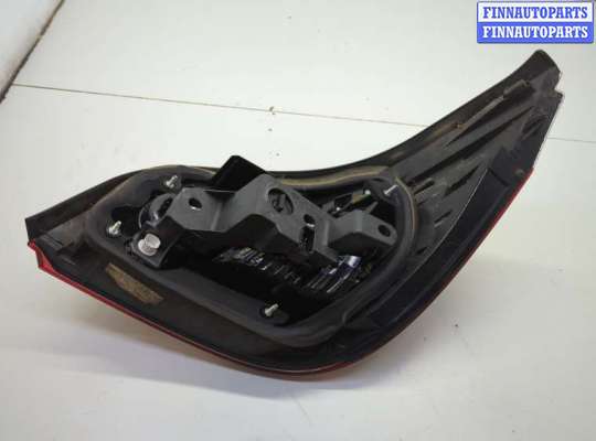 купить Фонарь (задний) на BMW 5 E60 2003-2010