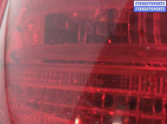 купить Фонарь (задний) на BMW 5 E60 2003-2010