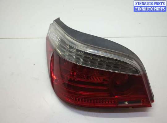 купить Фонарь (задний) на BMW 5 E60 2003-2010