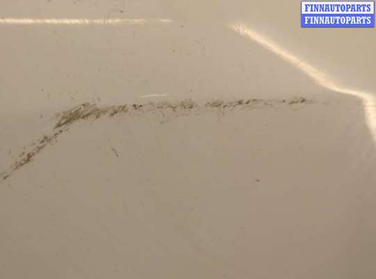 купить Дверь боковая (легковая) на Opel Antara 2006-2015