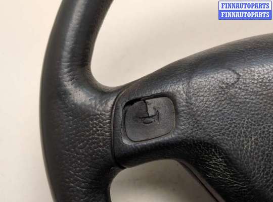 купить Руль на Opel Astra G 1998-2005