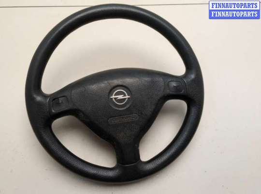 купить Руль на Opel Astra G 1998-2005