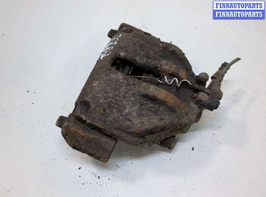 купить Суппорт на Mercedes Sprinter 1996-2006