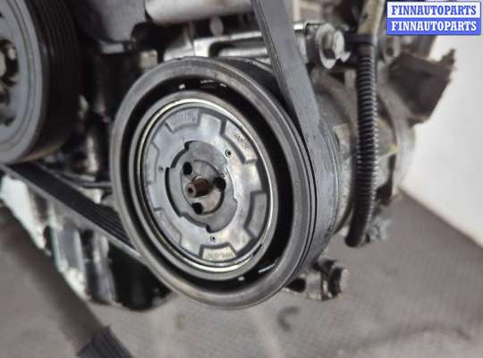 купить Генератор на Citroen C4 2004-2010