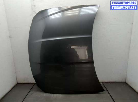 купить Капот на Jaguar XE 2015-2025