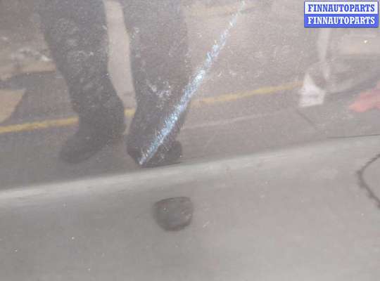 купить Капот на Jaguar XE 2015-2025