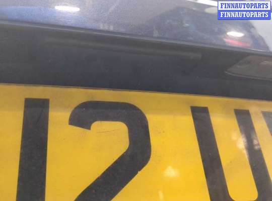 купить Кнопка открывания багажника с крышки на KIA Ceed 2007-2012