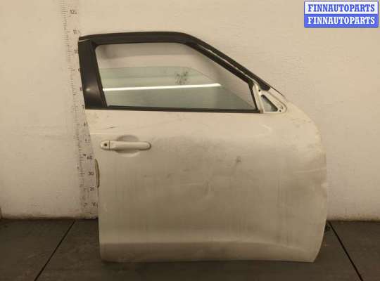 Ручка двери наружная NS910451 на Nissan Juke 2010-2019