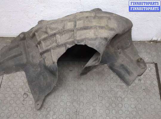 Защита арок (подкрылок) FO2148899 на Ford Focus 3 2011-2015