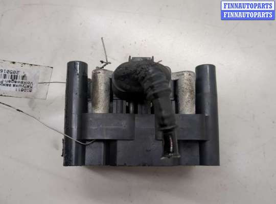 купить Катушка зажигания на Volkswagen Passat 5 1996-2000