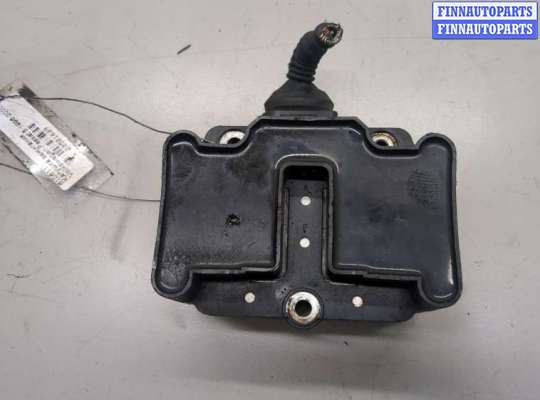 купить Катушка зажигания на Volkswagen Passat 5 1996-2000