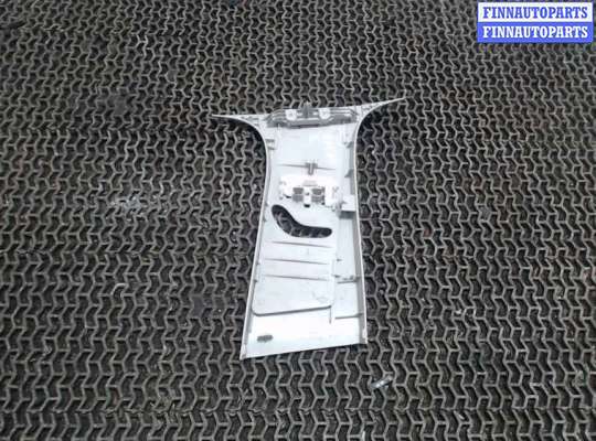 купить Обшивка центральной стойки на Ford Focus 2 2005-2008