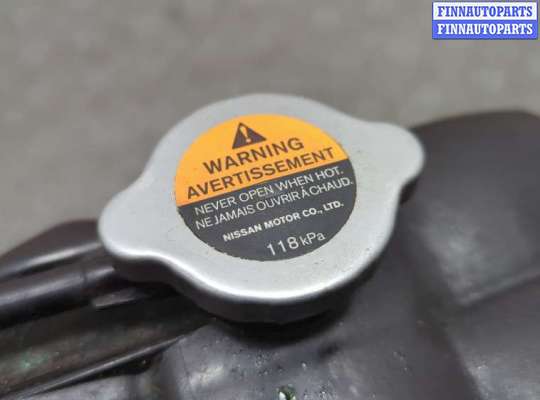 купить Бачок расширительный на Infiniti QX56 2010-2013