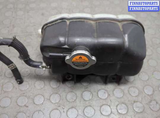 купить Бачок расширительный на Infiniti QX56 2010-2013
