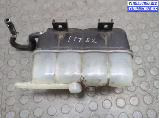 купить Бачок расширительный на Infiniti QX56 2010-2013