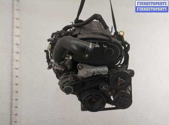 купить Генератор на Opel Astra J 2010-2017