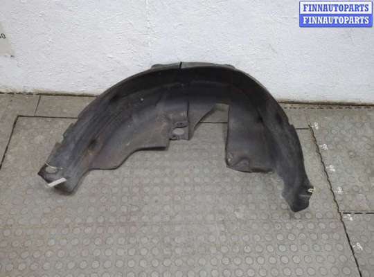 купить Защита арок (подкрылок) на Mini Cooper (F56) 2013-2024