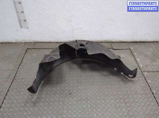 купить Защита арок (подкрылок) на Mini Cooper (F56) 2013-2024