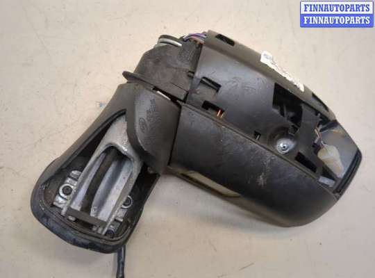 купить Зеркало боковое на Ford Kuga 2008-2012
