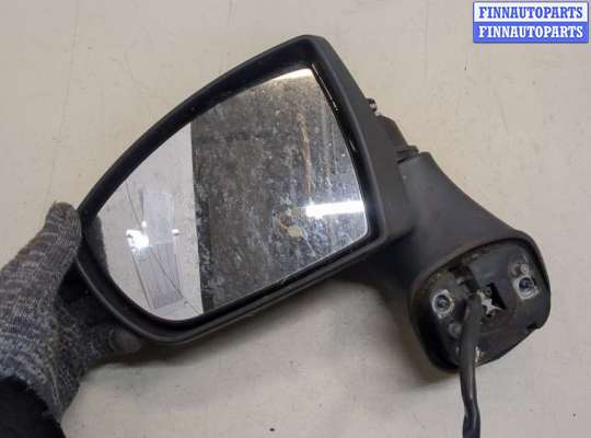 купить Зеркало боковое на Ford Kuga 2008-2012