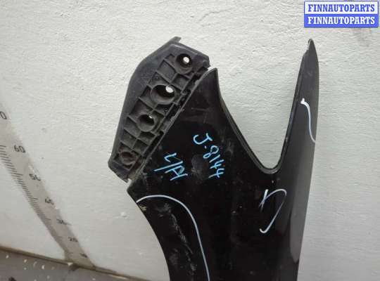 купить Крыло на Toyota Corolla E15 2006-2013