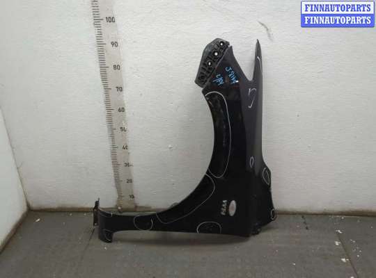 купить Крыло на Toyota Corolla E15 2006-2013