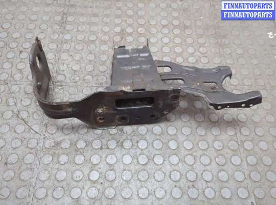 купить Кронштейн усилителя бампера на Mercedes C W203 2000-2008