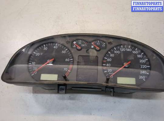 купить Щиток приборов (приборная панель) на Volkswagen Passat 5 1996-2000