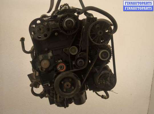 купить Генератор на Volvo V70 2001-2008