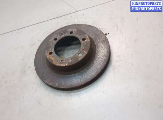 купить Диск тормозной на Toyota Sequoia 2000-2008