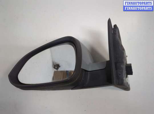 Купить Зеркало боковое на Opel Insignia 2008-2017 Зеркало боковое OP2403754 на Opel Insignia 2008-2017