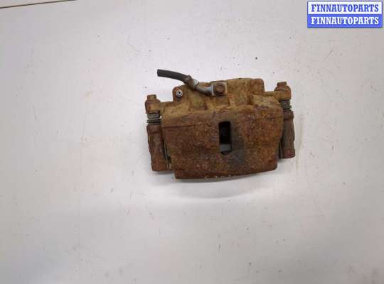 купить Суппорт на Chevrolet Trailblazer 2001-2010