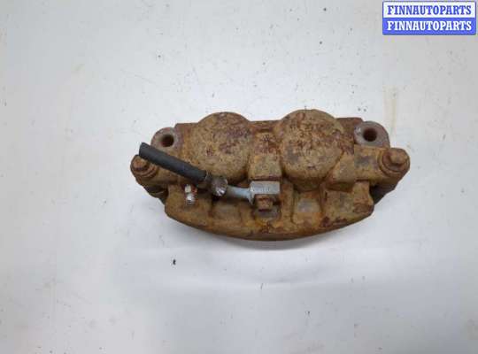 купить Суппорт на Chevrolet Trailblazer 2001-2010