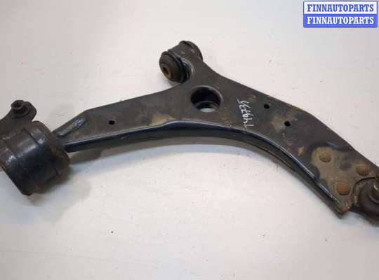 Рычаг подвески FO1773498 на Ford C-Max 2002-2010
