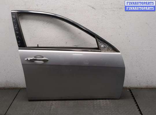 купить Дверь боковая (легковая) на Honda Accord 7 2003-2007