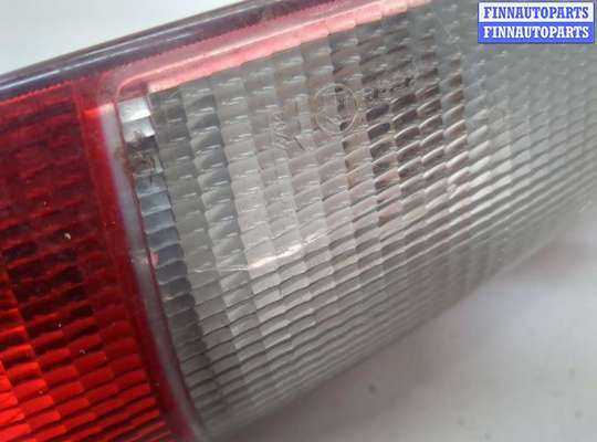 купить Фонарь (задний) на Volvo S70 / V70 1997-2000