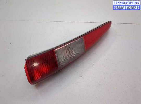 Фонарь (задний) VL561490 на Volvo S70 / V70 1997-2000