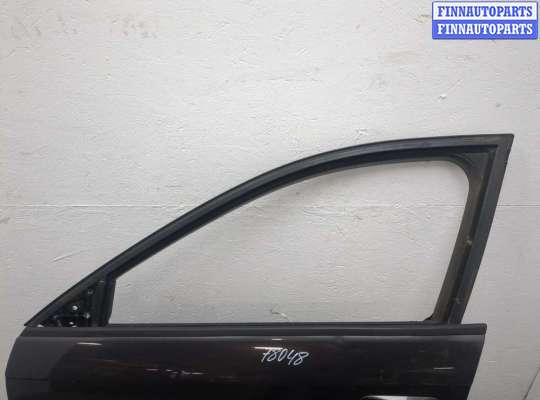 купить Дверь боковая (легковая) на Audi A3 (8P) 2003-2013