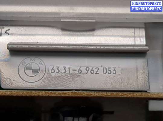 купить Фонарь салона (плафон) на BMW 7 E65 2001-2008
