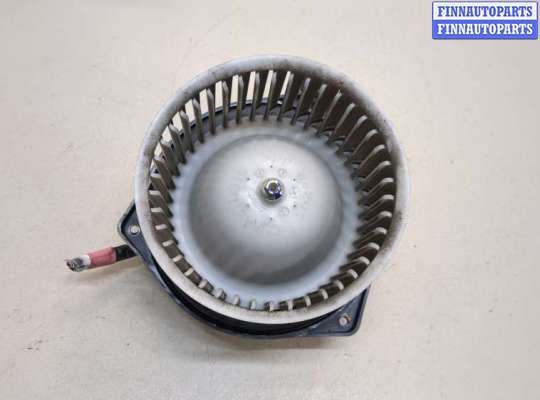 купить Двигатель отопителя (моторчик печки) на Suzuki Grand Vitara 2005-2016