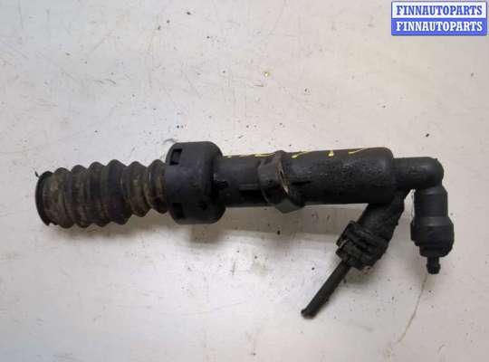 купить Цилиндр сцепления рабочий на Fiat Scudo 2007-2016